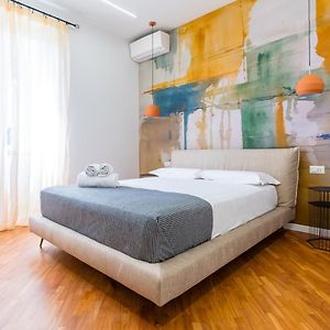 Apartamento Premium de 1 Dormitorio